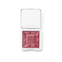 RMS BEAUTY ReDimension Hydra Powder Blush hanky panky