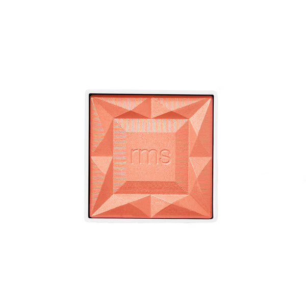 RMS BEAUTY ReDimension Hydra Powder Blush mai tai refill