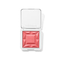 RMS BEAUTY ReDimension Hydra Powder Blush pomegranate fizz