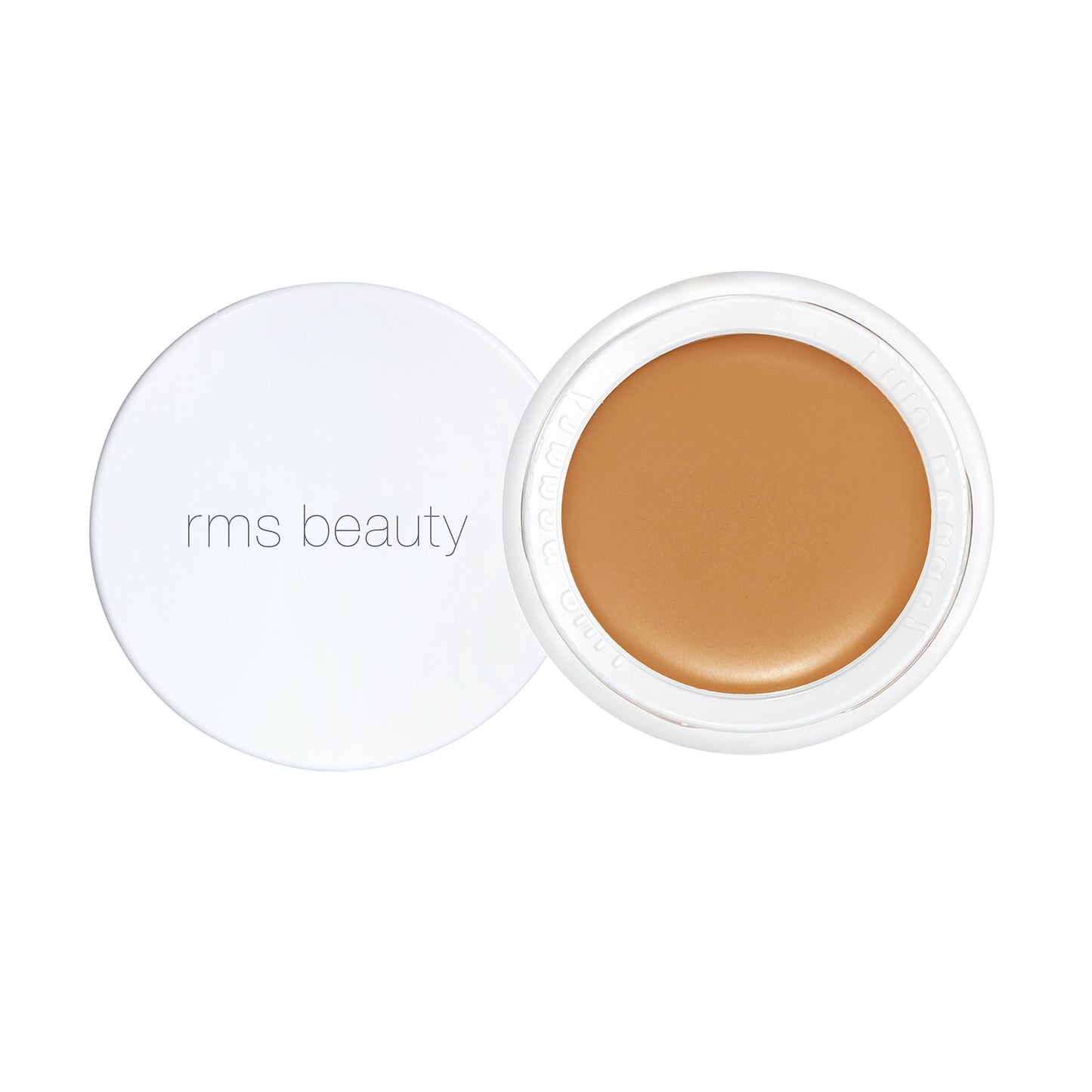 RMS BEAUTY UnCoverup Concealer 55