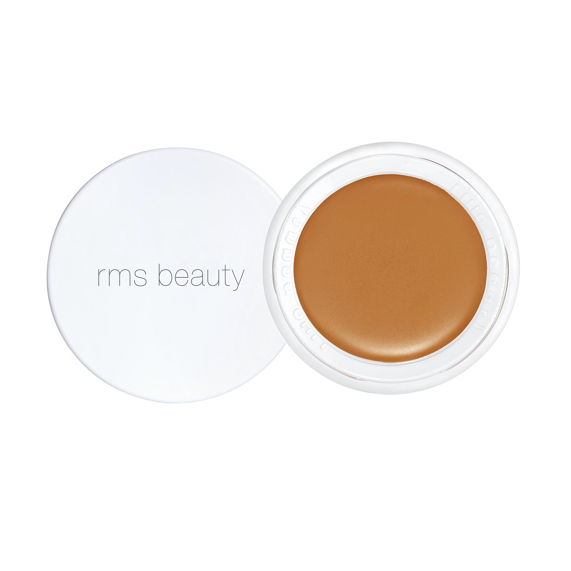 RMS BEAUTY UnCoverup Concealer 66