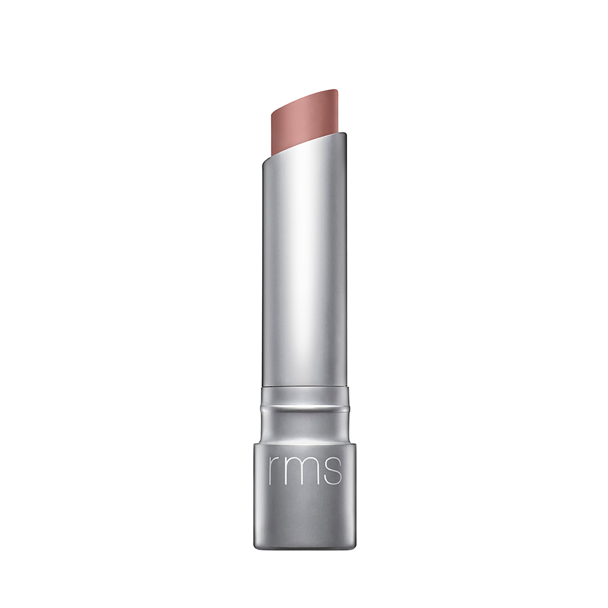 RMS BEAUTY Wild With Desire Lipstick magic hour