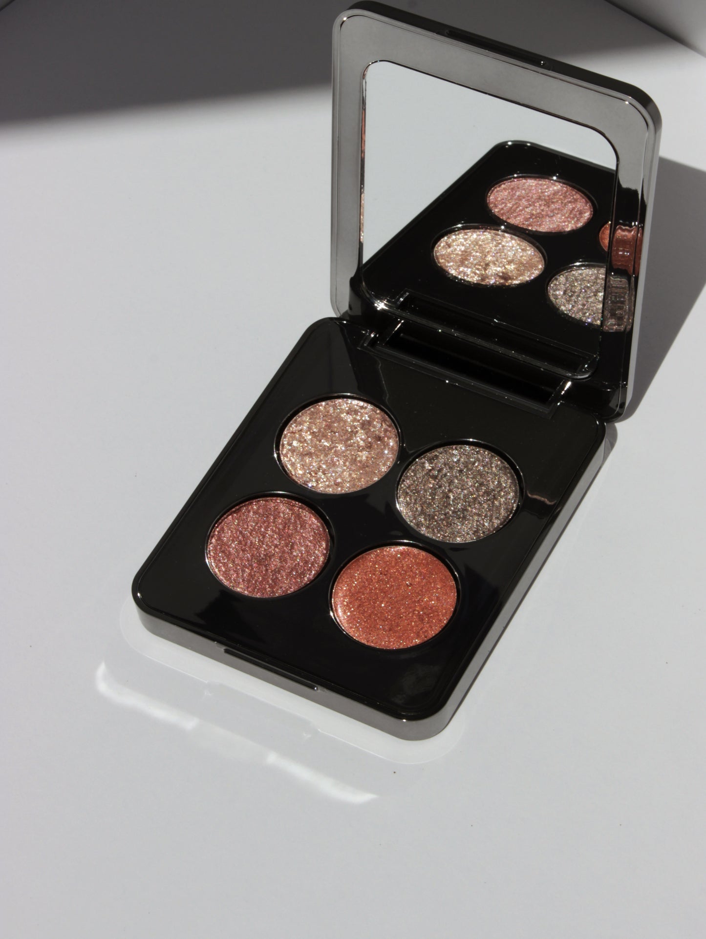 ROEN BEAUTY 11:11 Eye Shadow Palette