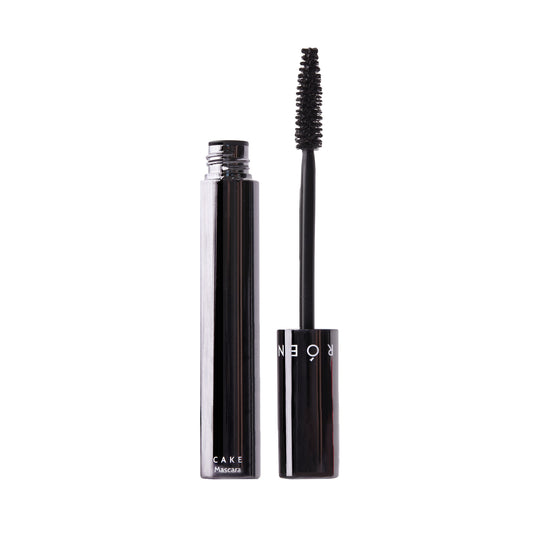 ROEN BEAUTY CAKE Mascara