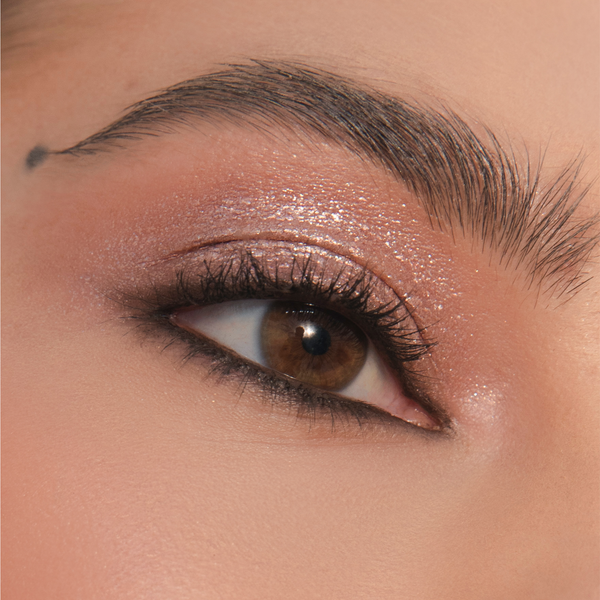 ROEN BEAUTY Eyeline Define Eyeliner Pencil matte black