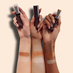 roen roglow skin luminizer ALWAYS SHOW