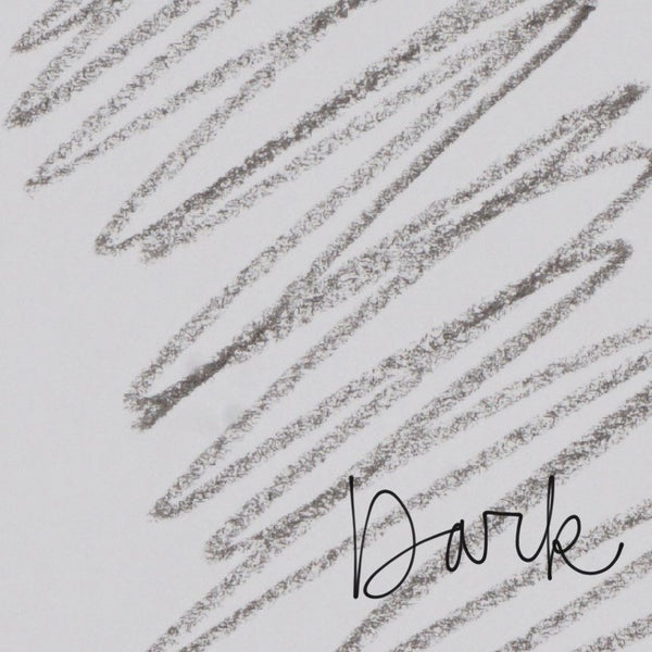 ROEN BEAUTY vowBrow Pencil dark