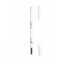 ROEN BEAUTY vowBrow Pencil dark