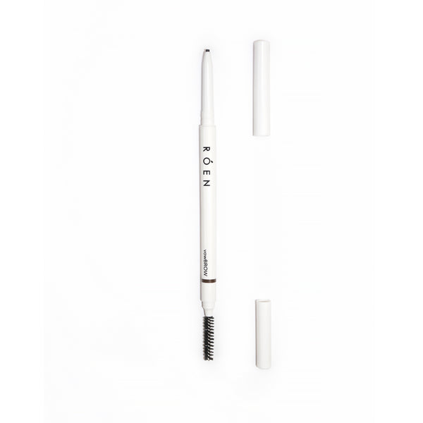 ROEN BEAUTY vowBrow Pencil dark