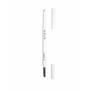 ROEN BEAUTY vowBrow Pencil light