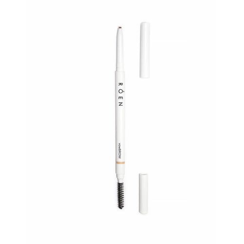 ROEN BEAUTY vowBrow Pencil light