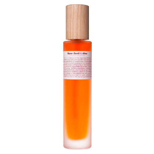 LIVING LIBATIONS Best Skin Ever Rose 100ml