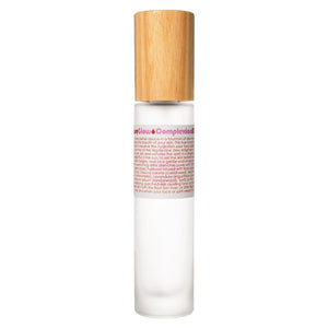 LIVING LIBATIONS Rose Glow Complexion Mist 50ml