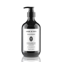SANGRE DE FRUTA Botanical Body Wash head of roses