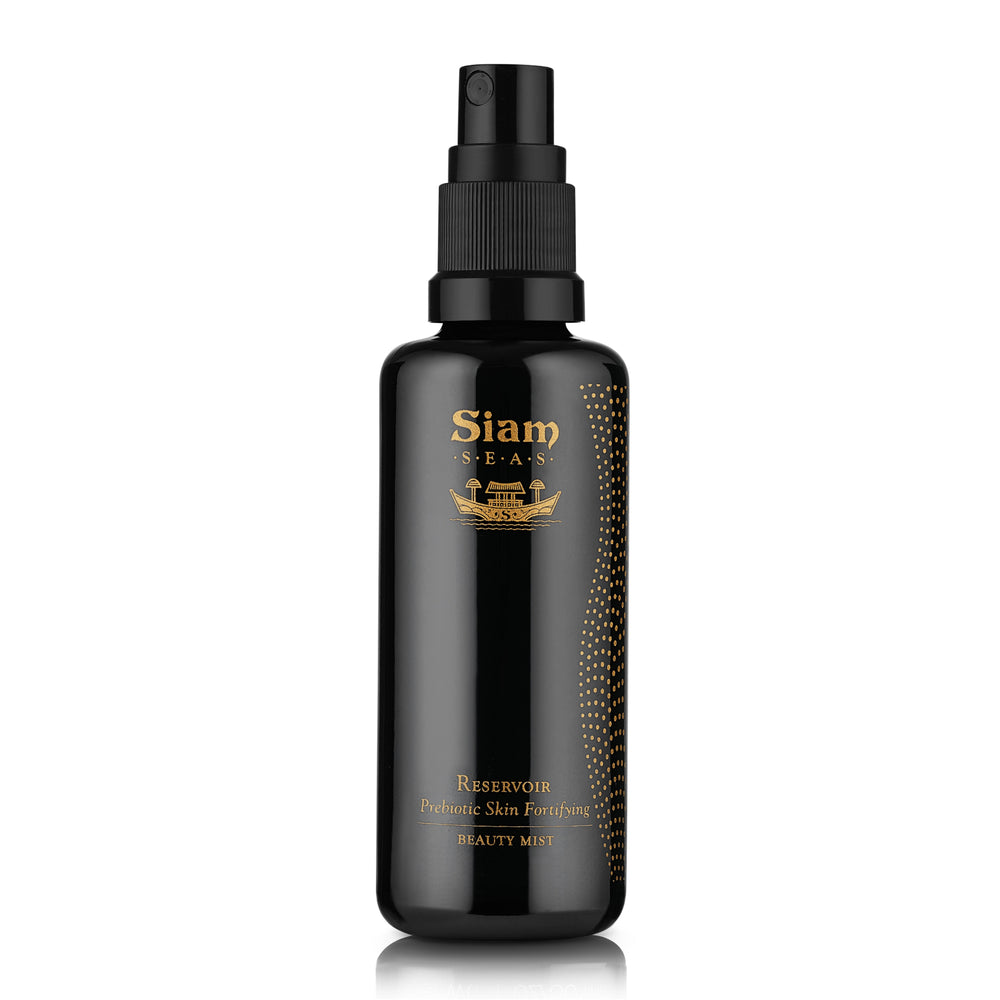 SIAM SEAS Reservoir Prebiotic Skin Fortifying Mist ALWAYS SHOW