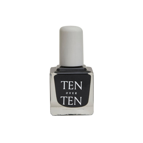 TENOVERTEN Nail Color Bond