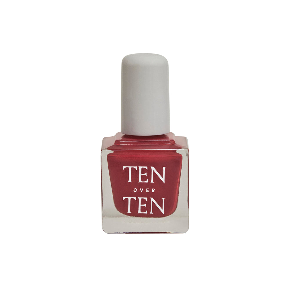 TENOVERTEN Nail Color Bowery