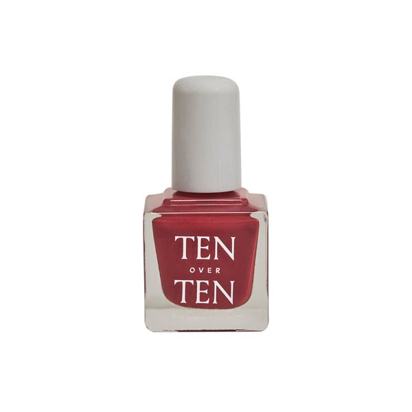 TENOVERTEN Nail Color Bowery