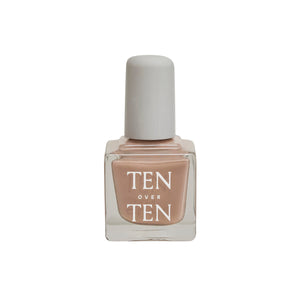 TENOVERTEN Nail Color Canal
