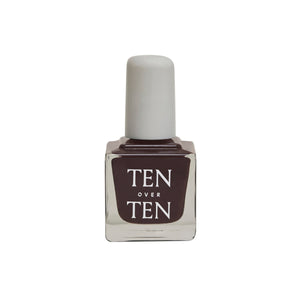 TENOVERTEN Nail Color Church