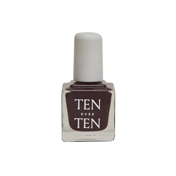TENOVERTEN Nail Color Church