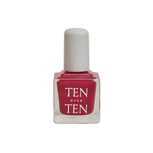 TENOVERTEN Nail Color Delancey