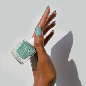 TENOVERTEN Nail Color Liberty