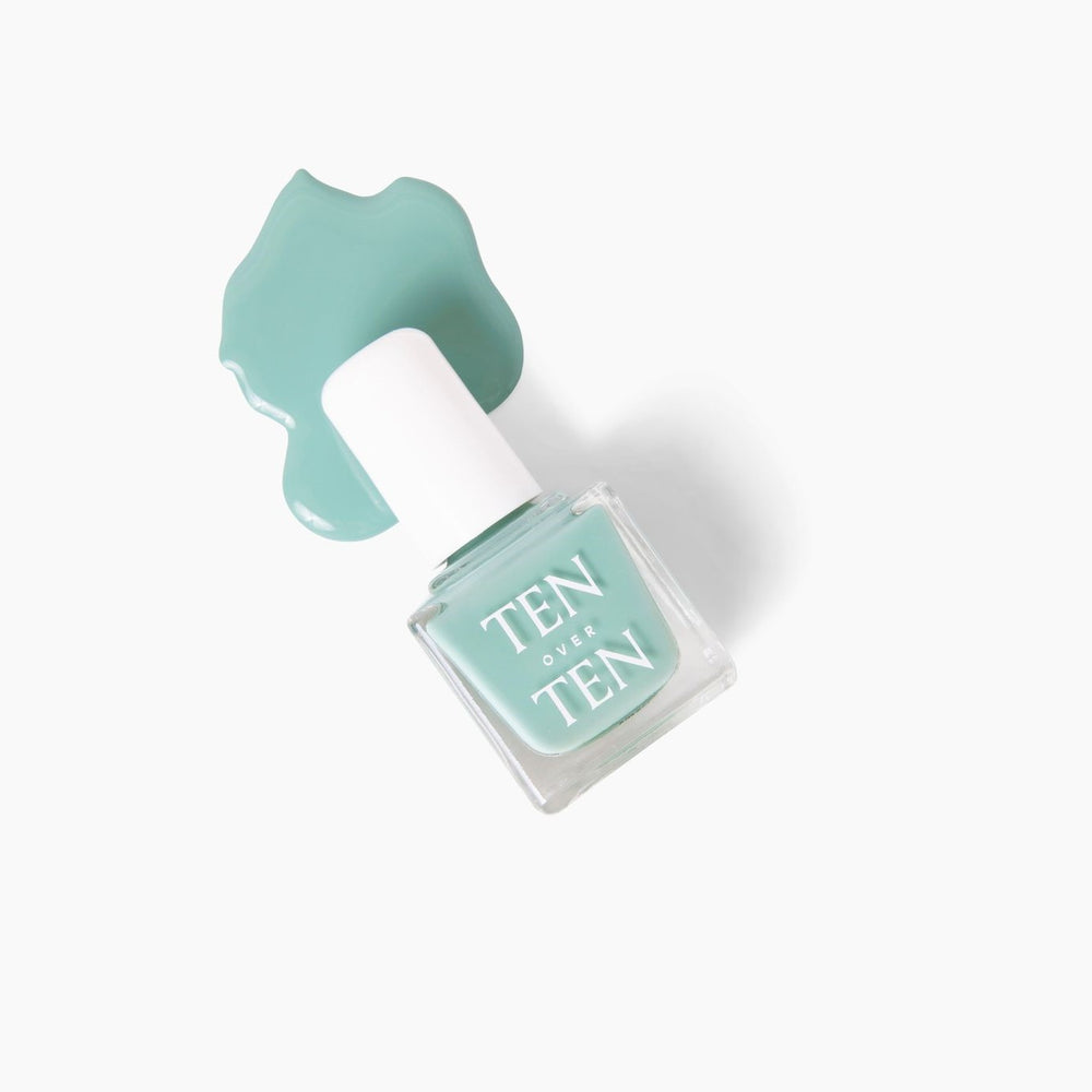 TENOVERTEN Nail Color Liberty