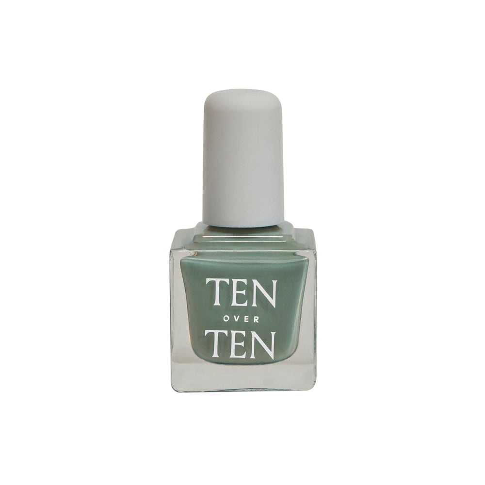 TENOVERTEN Nail Color Liberty