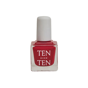 TENOVERTEN Nail Color Ludlow