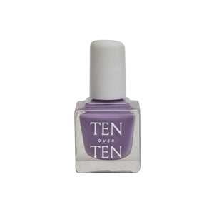 TENOVERTEN Nail Color Prince
