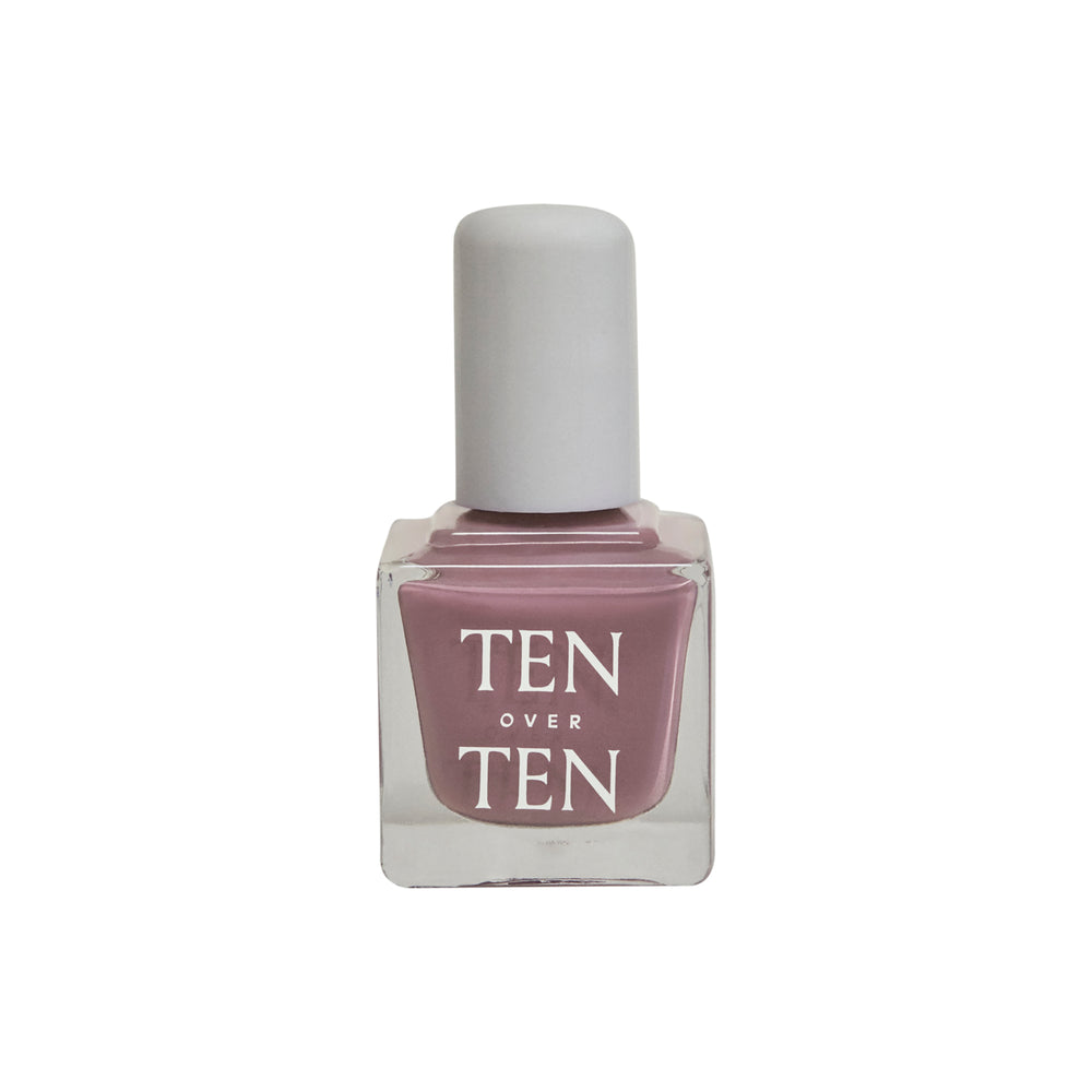 TENOVERTEN Nail Color Sutton