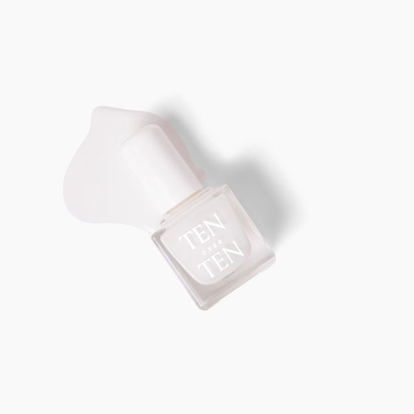 TENOVERTEN Nail Color Washington