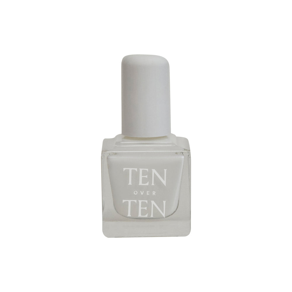 TENOVERTEN Nail Color Washington