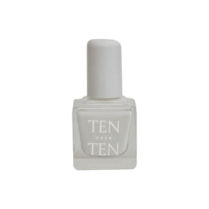 TENOVERTEN Nail Color Washington