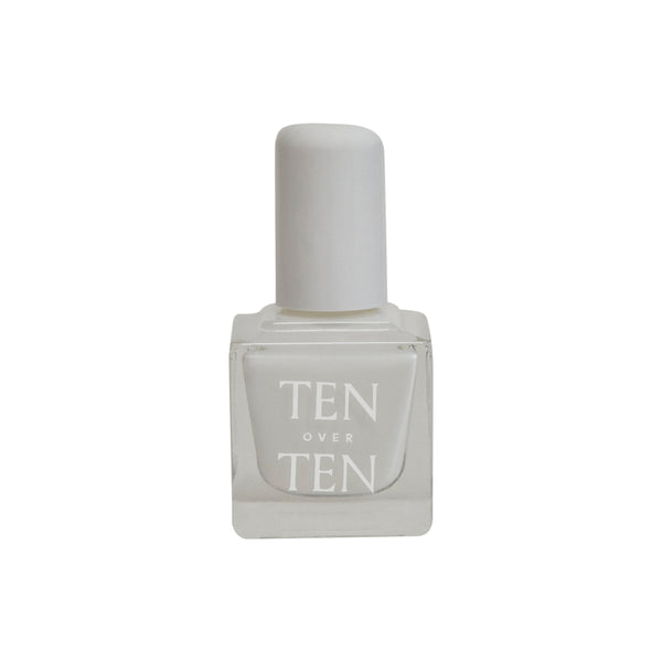 TENOVERTEN Nail Color Washington