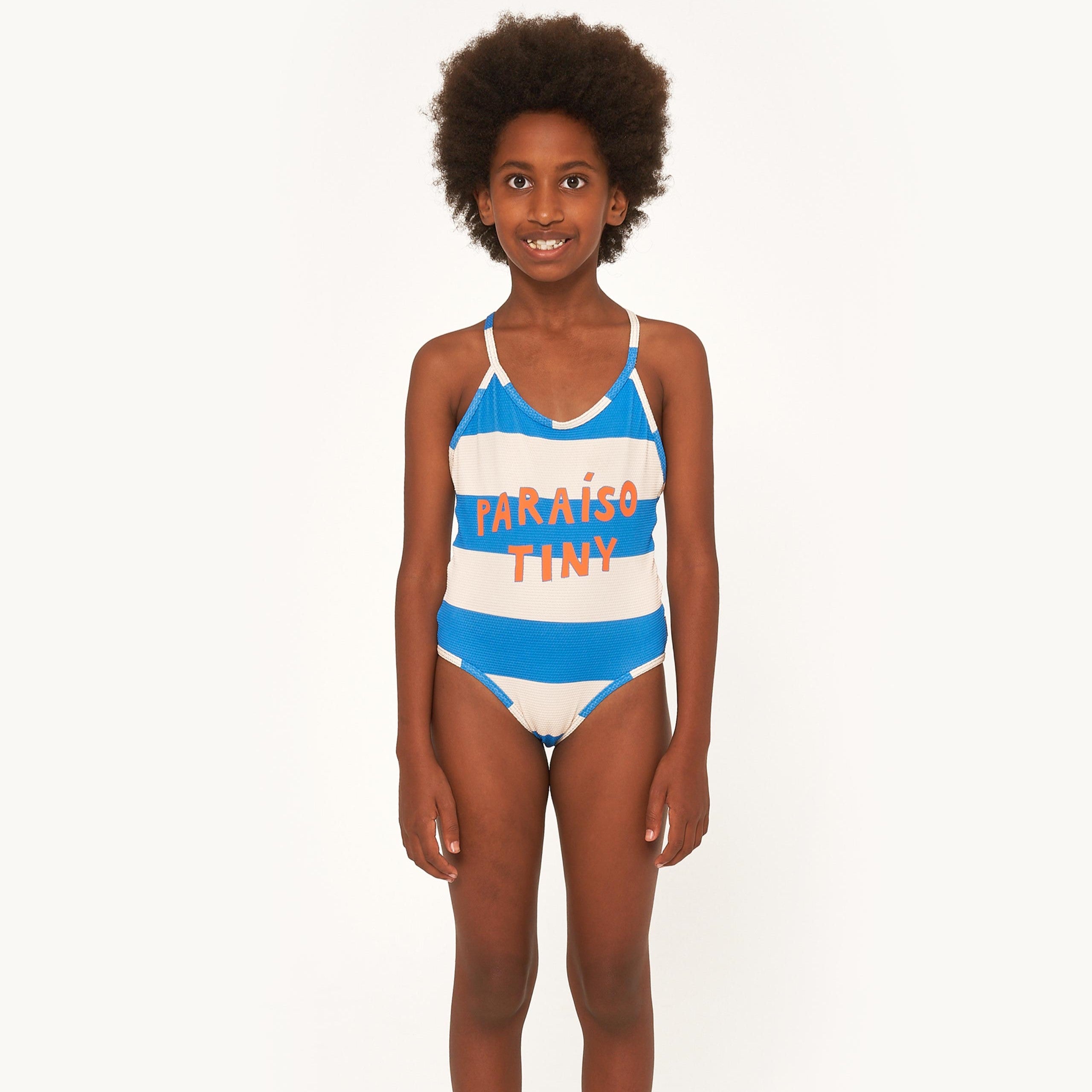 Kids hot sale swimwear canada