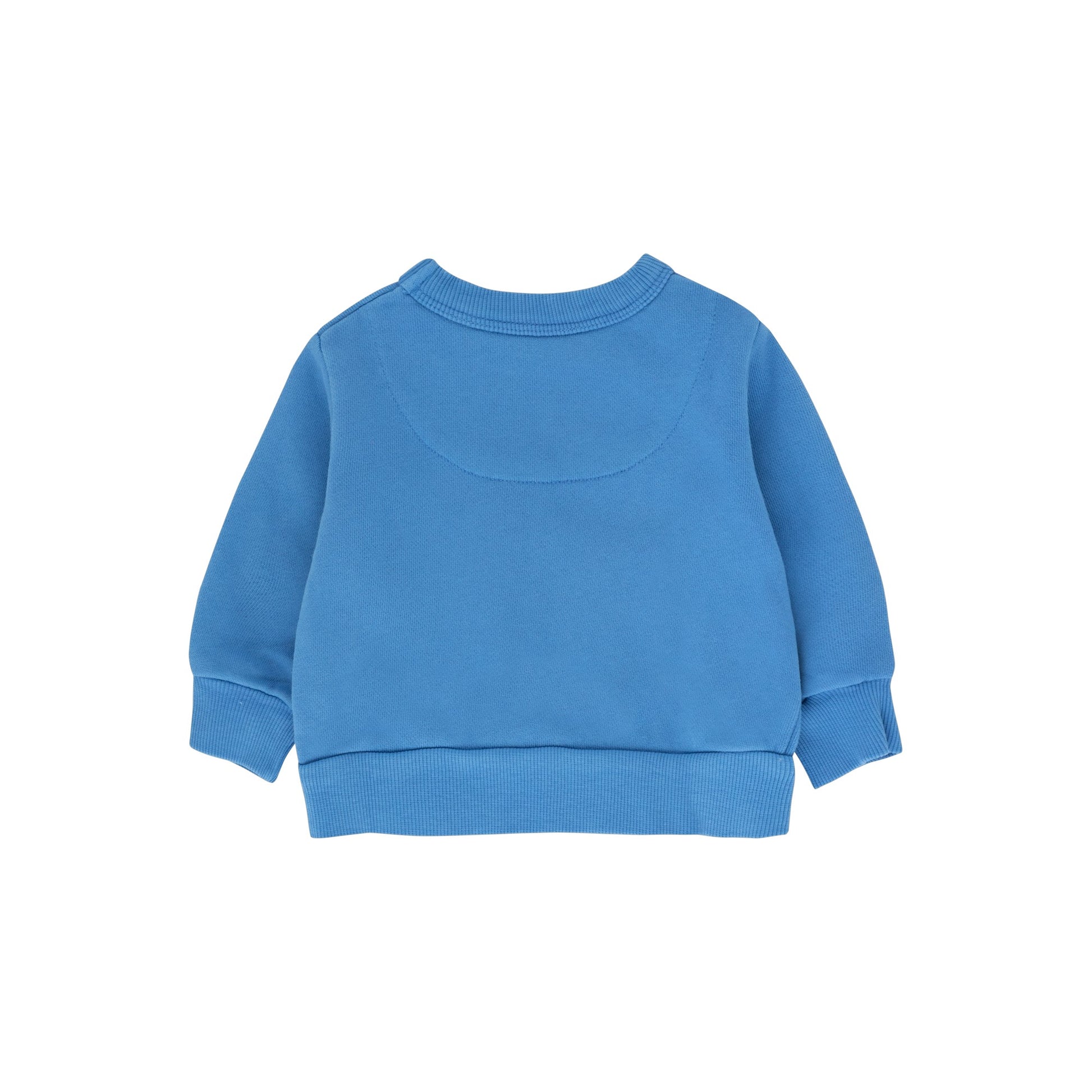 TINYCOTTONS Siesta Baby Sweatshirt ALWAYS SHOW