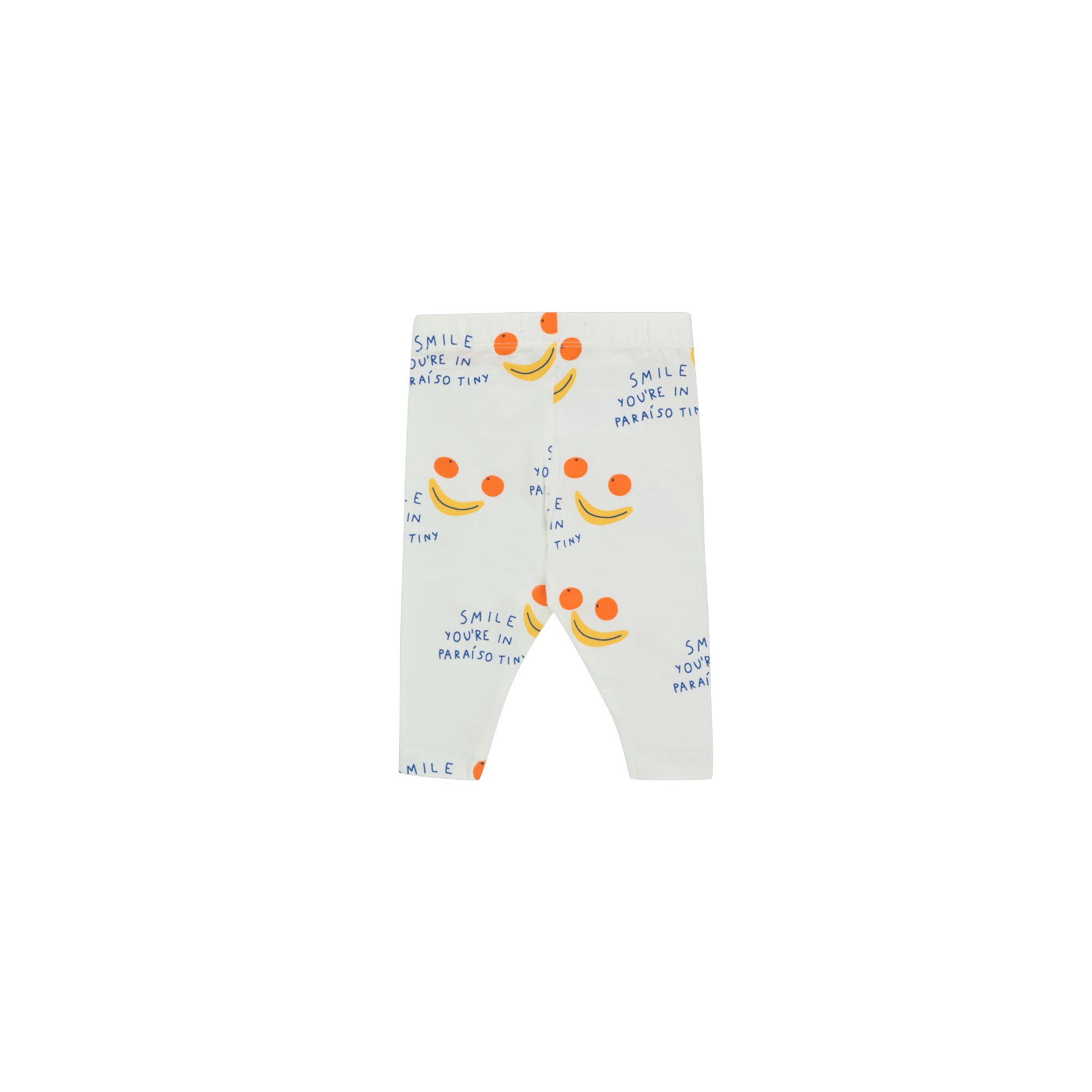 trousers and shorts in silk & silk blends for kids aged 0-2 | Trousers and  shorts in silk & silk blends for boys and girls from birth to 2 yrs