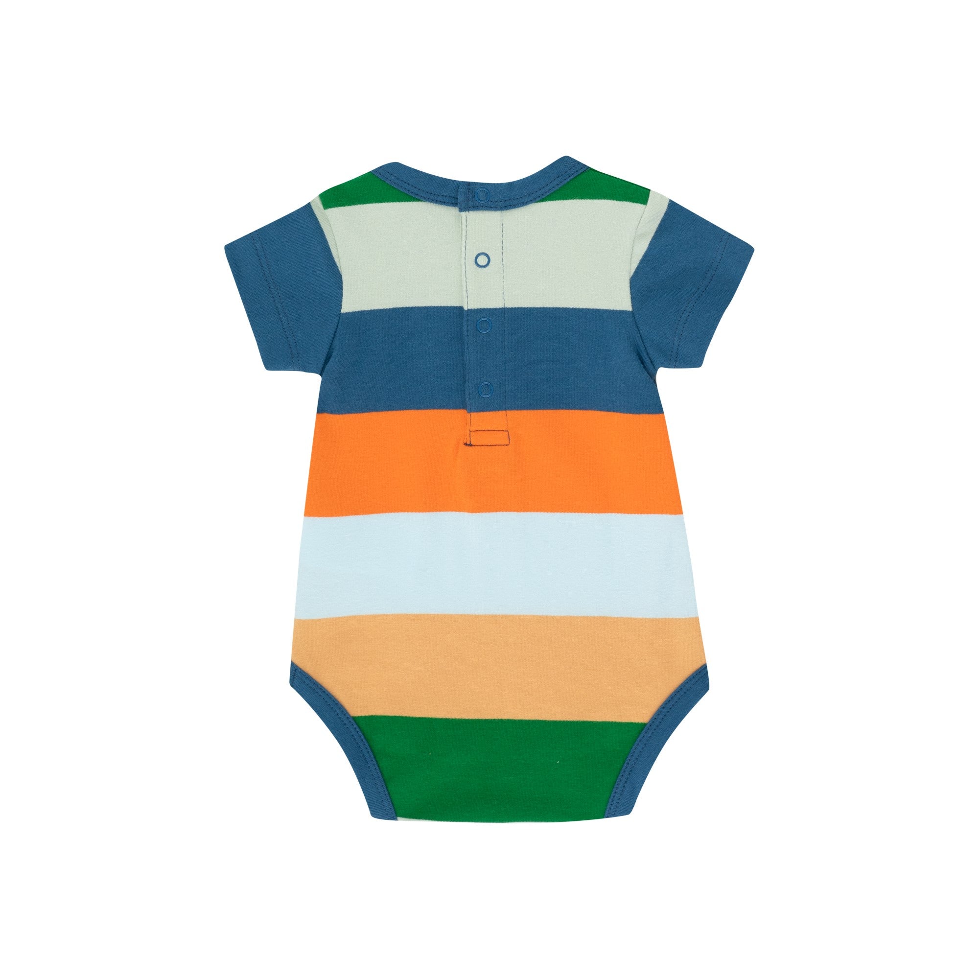 TINYCOTTONS - Stripes Body – The Green Jungle Beauty Shop